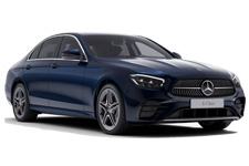 Car Hire Bathgate - E Class Auto - car hire Bathgate