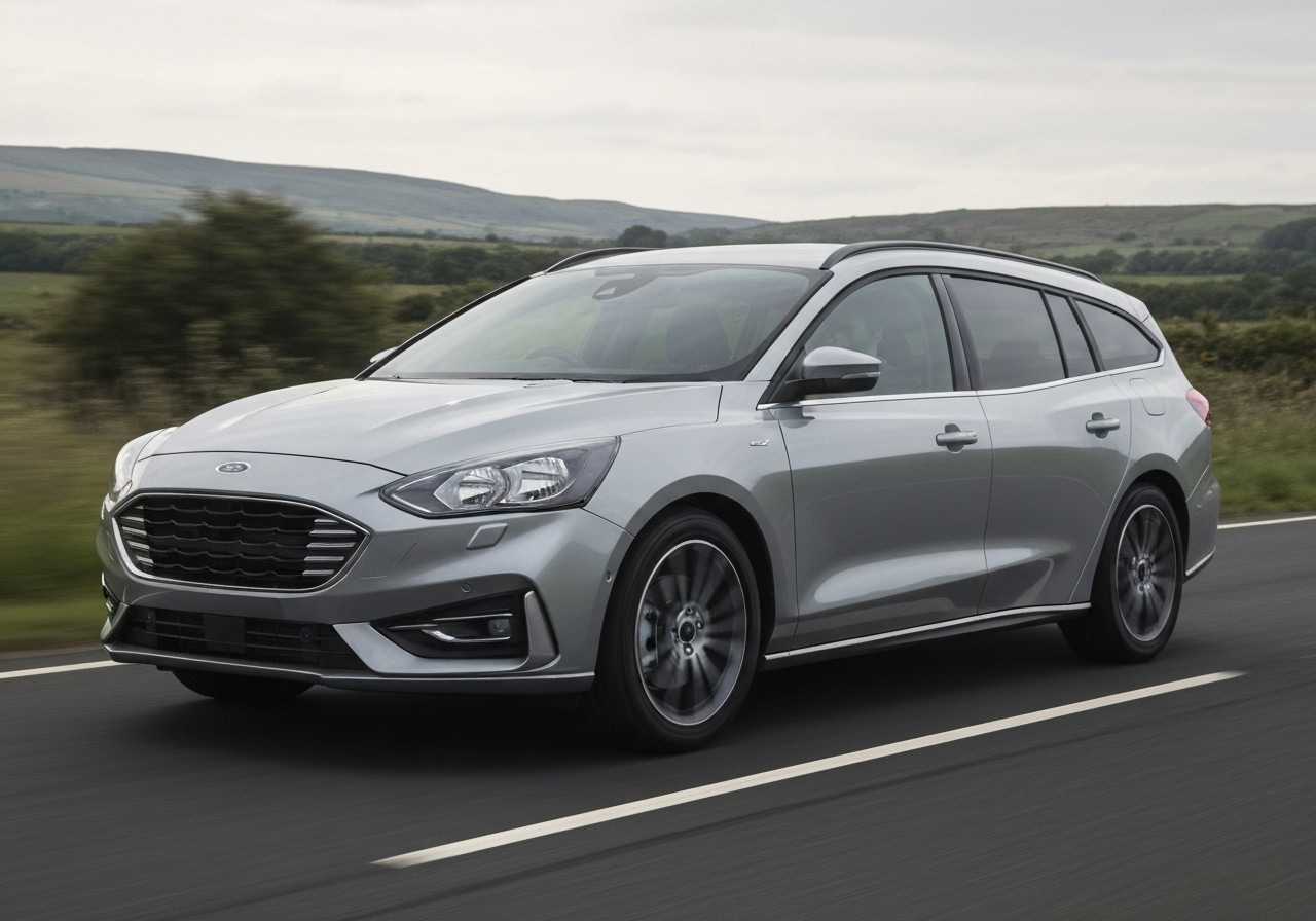 Car Hire Bathgate - car hire Bathgate